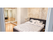 Apartament inchiriat 2 camere cluj napoca iris 936412 poza 3